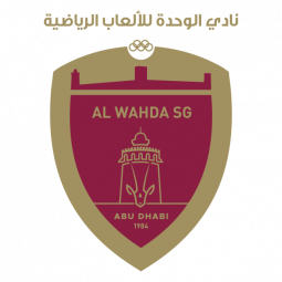 Al Wahda(UAE)